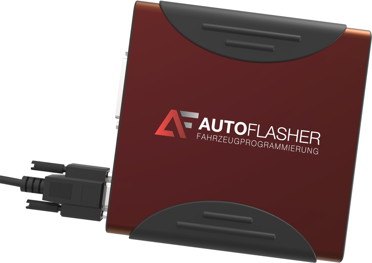 device autoflasher productpage min
